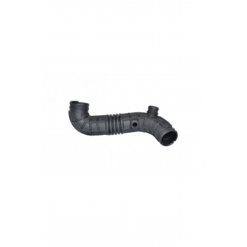 HAVA FILTRE HORTUMU (ORJINAL) DOBLO 1,2 / 1,4 / 1,6 16V 00 05 - YTT Y5179
