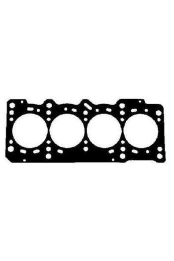 MOTOR TAKIM CONTA UST CORSA C AGILA Z12XE - AKD 1606094