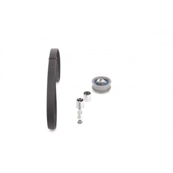 Vag Triger Seti Golf V VI Jetta III Passat Scirocco Touran A1 A3 A4 A6 Tt Toledo III Leon Exeo Altea Oct - Bosch 1987948078