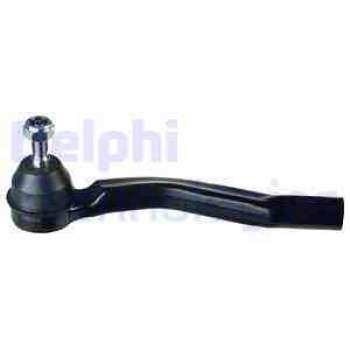 ROTBASI SOL CLIO IV CAPTUR 12> - DELPHI TA2913