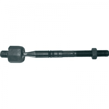 ROT MILI ON SAG SOL BMW E65 E66 01>08 - KRAFTVOLL 13030510