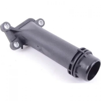 Bmw Blok Su Borusu Bmw N47 N57 F10 F30 - Kraftvoll 10030958