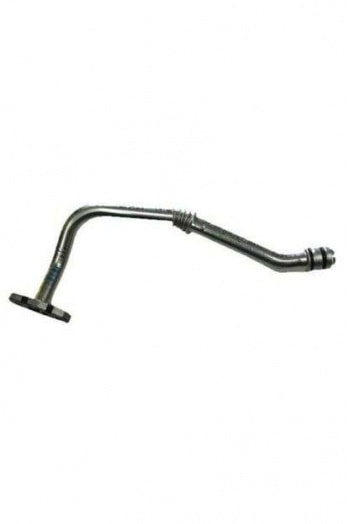 TURBO YAGLAMA BORUSU TRAFIC - DEKAR DK0425
