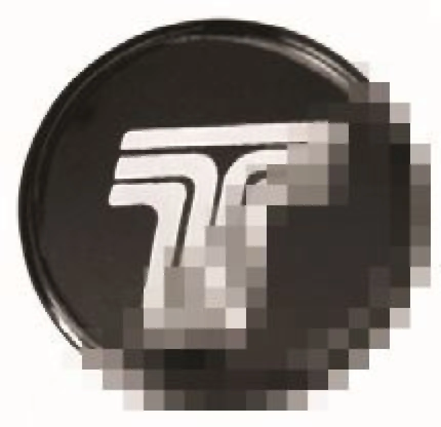 Tofas Jant Gobek Arması Slx - Mtj 1480