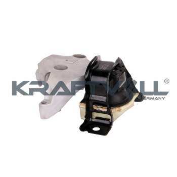 MOTOR TAKOZU KANGOO GRANDE KANGOO 1,5DCI - KRAFTVOLL 10010724