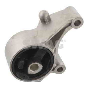 MOTOR TAKOZU ASTRA H ZAFIRA B 1,9 DTJ 1,9 DTH - SWAG 40946322