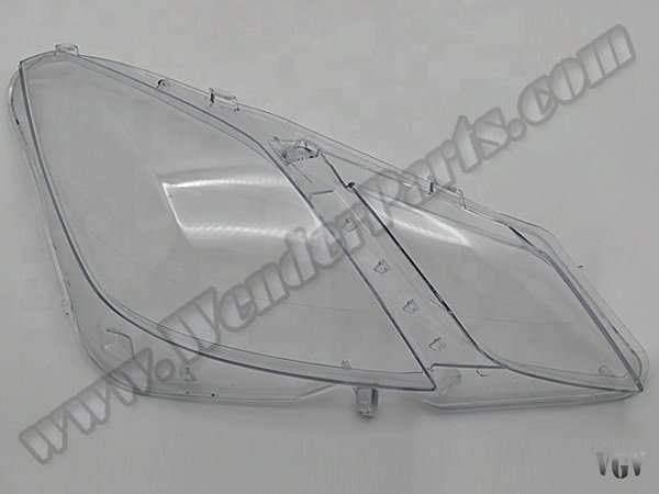 Mercedes Far Camı Sag E-Class C207 09>12 - Wenderparts Ma2078200639p1