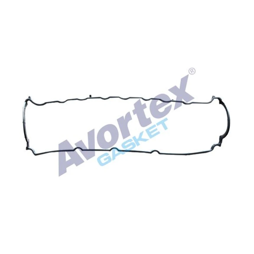 Renault Ust Kapak Contası Clio III Megane II III Fluence Laguna III Scenic III 1,5dci K9k 100hp 110hp - Avortex 437