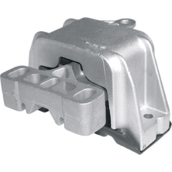 MOTOR TAKOZU SOL A3 LEON TOLEDO OCTAVIA BORA GOLF IV 1,6 AKL AEH BFQ 96> - KRAFTVOLL 10010365