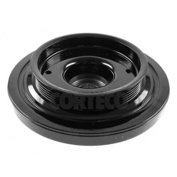 Mercedes Krank Kasnagı (om612, Om647) W203 00>07 W210 99>02 W211 02>08 W463 01> W163 99>05 - Corteco 80001462