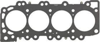 NISSAN TICARI SILINDIR KAPAK CONTASI NISSAN NAVARA D40 YD25 2005-> PATHFINDER R51 2005-> STANDART - STONE JA-01270