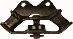 Mitsubıshı Ticarı Sanzıman Takozu L200 - Gros 15107