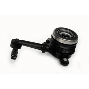 HIDROLIK DEBRIYAJ RULMANI CITAN 415 12> , CAPTUR 2013> CLIO 2005> KANGO 2008> MEGANE 2005> , NISSAN - MAIS 306202313R