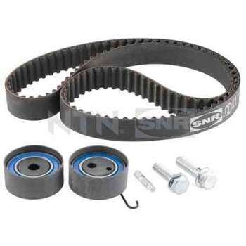 TRIGER EKSANTRIK GERGI SETI ASTRA J CORSA D MOKKA MERIVA B A17DTE A17DTC Z17DTR A17DTS - SNR KD45331