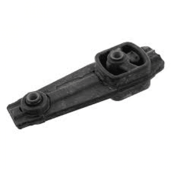 MOTOR TAKOZU C2 C3 C3 II C3 PLURIEL C3 (A51) DS3 P207 P208 P1007 P301 P2008 P208 - FEBI 28660