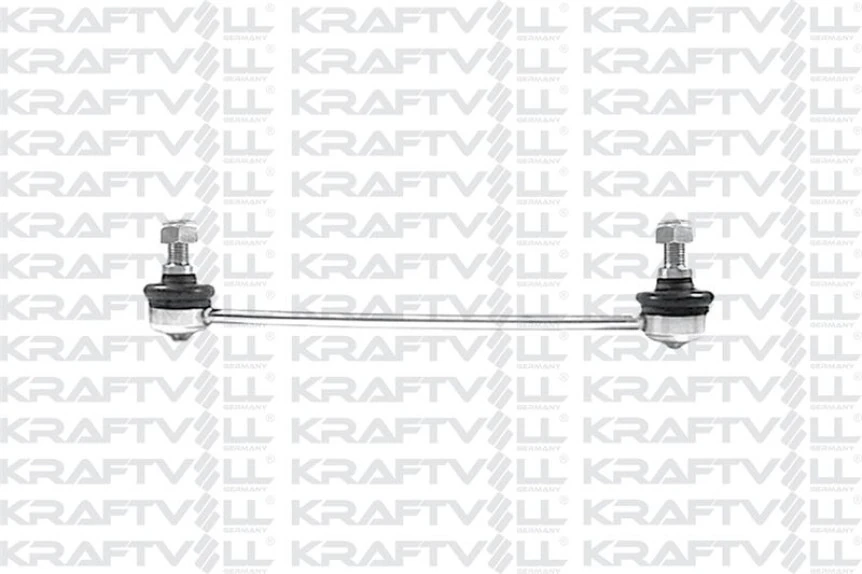 Nissan Stabılızer Z Rotu On Nissan Pathfınder R50 97-04 - Kraftvoll 13040634