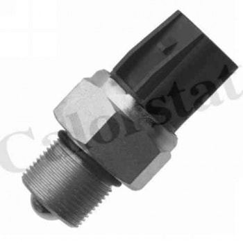 GERI VITES MUSURU V184 01>06 6 ILERI V347 06>14 V363 014> RANGER MAZDA BT 50 12> 6 ILERI LAND ROVER - VERNET RS5634