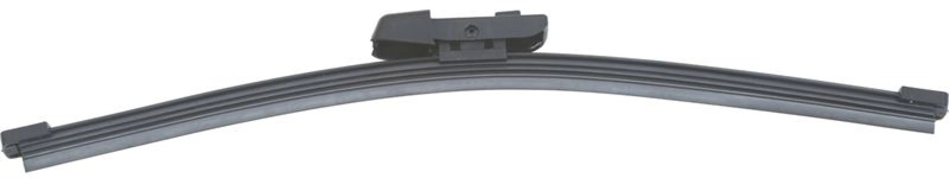 Vag Arka Silecek Supurgesi 280mm A1 Yeti Golf VI Golf VII Polo 10 - Wpi 2945250 A