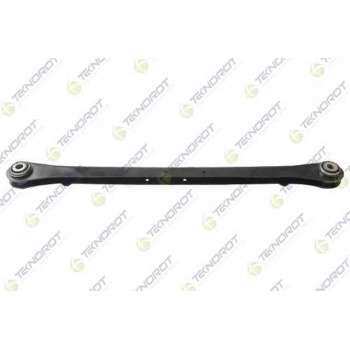 Mini Cooper Arka Denge Kolu Mini R50 R56 R60 Sag Sol Ust - Teknorot Mn-117