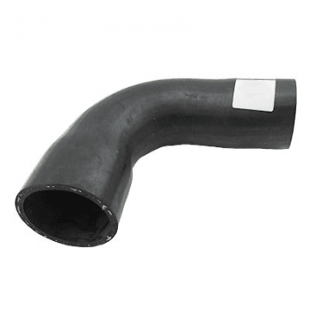 TURBO HORTUMU A4 A6 PASSAT 1,9 TDI AFN AHU 97>00 - KRAFTVOLL 10032202