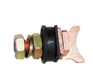 MARŞ OTOMATİĞİ TM TK>NIPPON DENSO TIPI KIA MAZDA UZUN VIDA - DODO-ND115
