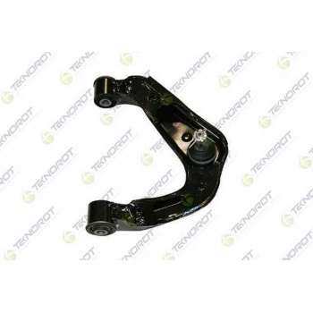 Nissan Ticarı Salıncak Sag Ust Rotıllı Nissan Navara ( D40 ) 2005-> - Teknorot N-598