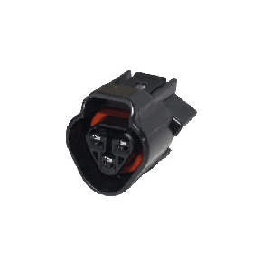SOKET> - OTOSOKET-3K023C