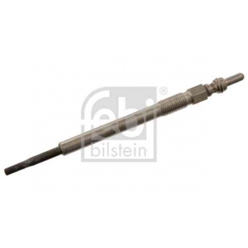 KIZDIRMA (ISITMA) BUJISI C1 C2 C3 XSARA II P107 P206 P307 P207 DV4TD (1,4HDI) P206 P307 P407 PARTNER - FEBI 31248