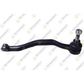 ROT BASI ON SAG MINI COOPER COUNTRYMAN R60 2010>2014 - TEKNOROT MN-151