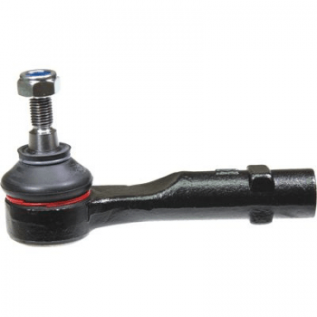 ROTBASI SOL C4 PICASSO 07>13 - KRAFTVOLL 13020475