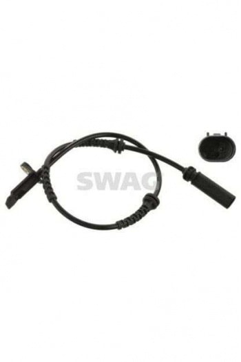 ABS HIZ SENSORU BMW F45 F46 F48 F39 MINI F54 F55 F56 F60 - SWAG 11106638