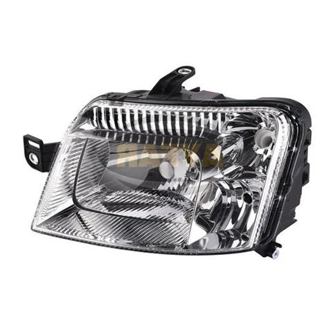 Fiat Far Sol - Motorlu - Ayfr 101121