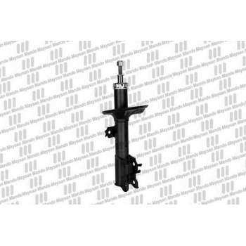 ON AMORTISOR SAG GAZLI AVEO KALOS T200 T250 0311 - MAYSAN PS9412703