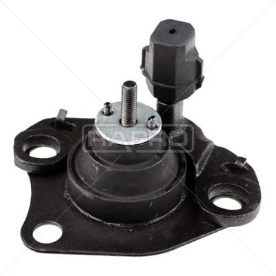 MOTOR TAKOZU SAG MEGANE I SCENIC I LAGUNA 1,9 / 2,0 - RAPRO R55142