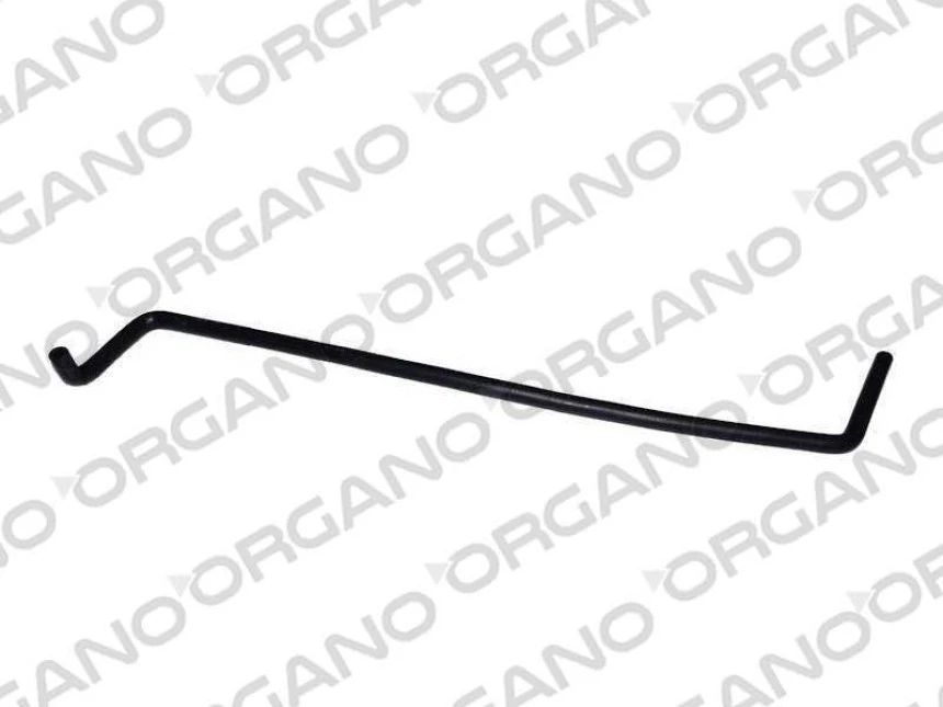 Vag Yedek Su Depo Hortumu Transporter T4 2,4tdi / 2,5tdi 96>04 - Ucpa 23h142622