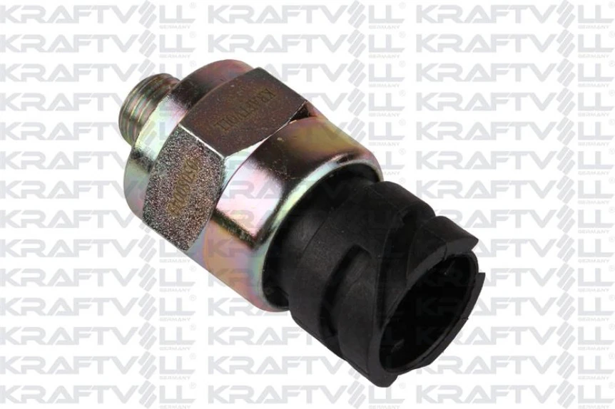 Mercedes Truck İmdat Musuru M-Benz Travego Actros 96>02 Actros Mp2 / Mp3 03> Atego 98>04 Atego 2 04> Axor 02>04 Axo - Kraftvoll 05080043