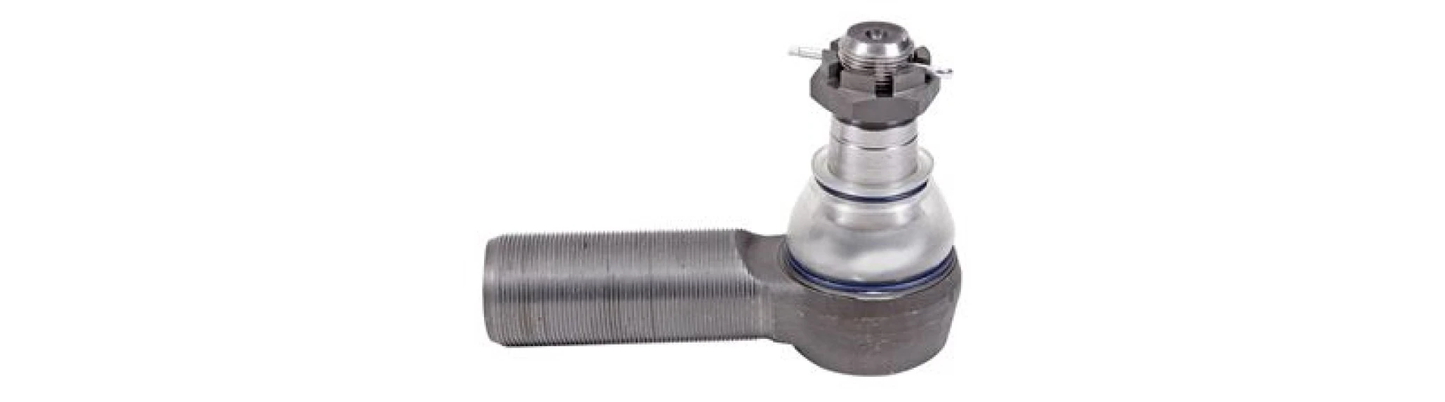 Mercedes Truck Rot Bası (sag) - İveco / Mercedes  / Man Tga 00> / Renault - Major - Manager - Midlum - Midliner (m3 - Acv 00252