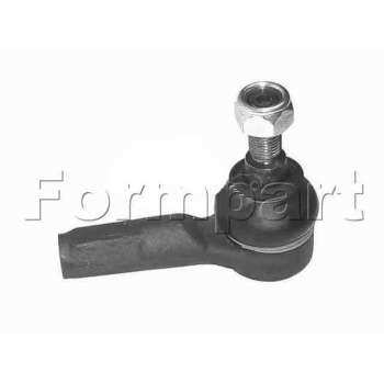 ROTBASI SPRINTER YM 3.5 06> CRAFTER 30-35 30-50 04 06> - FORMPART 1902035