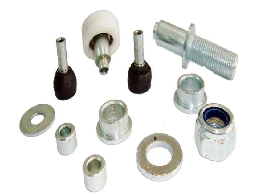 Psa Surgulu Kapı Orta Mekanızması Tamır Tk. Sag Ducato III Jumper III Boxer III 07> - Wpi Pcf 277