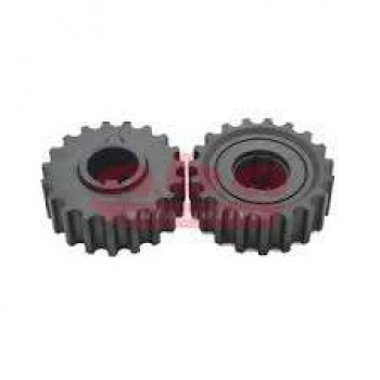 Opel Krank Dislisi Astra F 14se 14nv C14nz X14nz C16se Corsa B X12sz - Aba 25309050