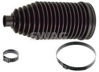 Mercedes Direksiyon Korugu Tk. W205 14> A205 16> C205 15> S205 14>18 W213 16> A238 17> C238 16> S213 16> - Swag 10103002