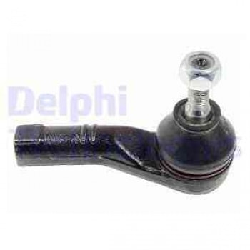 ROTBASI SAG MEGANE KANGOO CLIO II III MODUS SCENIC TWINGO KISA TIP - DELPHI TA1790