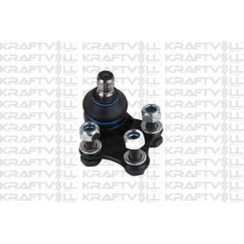 ROTIL HIDROLIK PARTNER / ZX XSARA BERLINGO 16mm - KRAFTVOLL 13010012