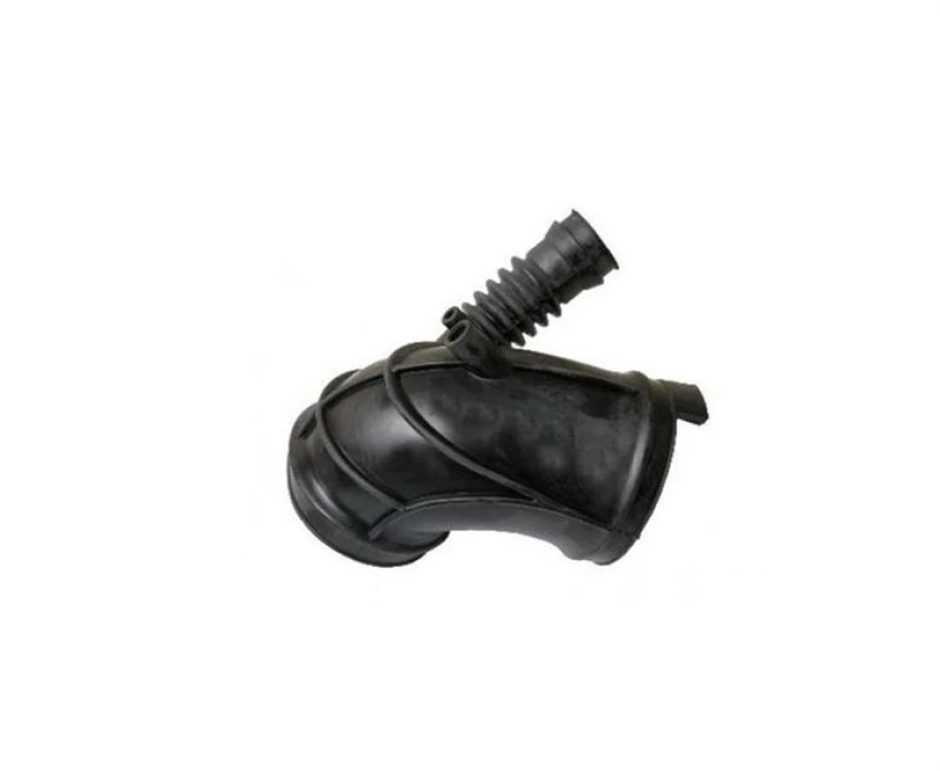 Bmw Hava Filtre Korugu Bmw E53  X5 3,0i - Ytt Y8009