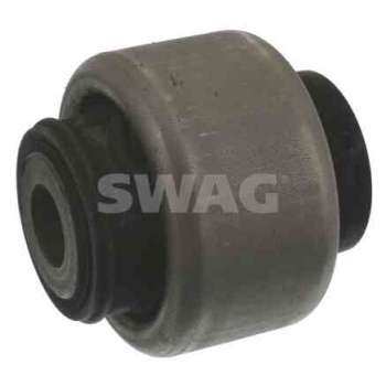 Psa Salıncak Burcu Orta On Rcz-Ds5 10> - Swag 62937095