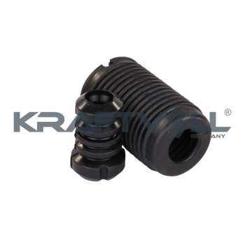 AMORTISOR KORUGU ON TAKIM STOPER BIRLIKTE COROLLA 92>00 ALFA ROMEO 147 1.6TS 1.9JTD  2.0TS 01>10 156 - KRAFTVOLL 10020004