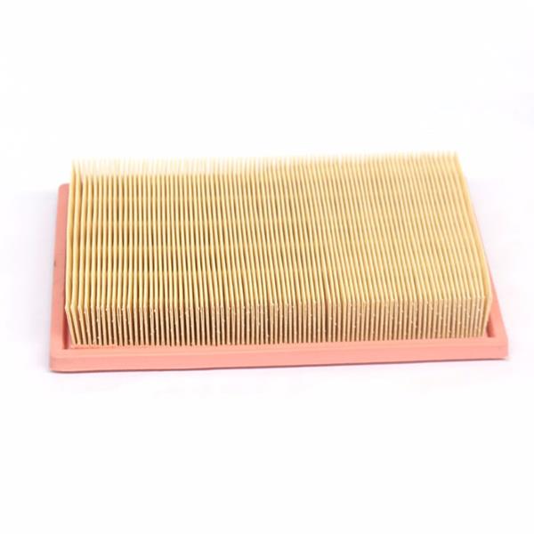 HAVA FILTRESI W205 15> S205 14> C205 15> W213 16> R172 15> - SARDES SA2611