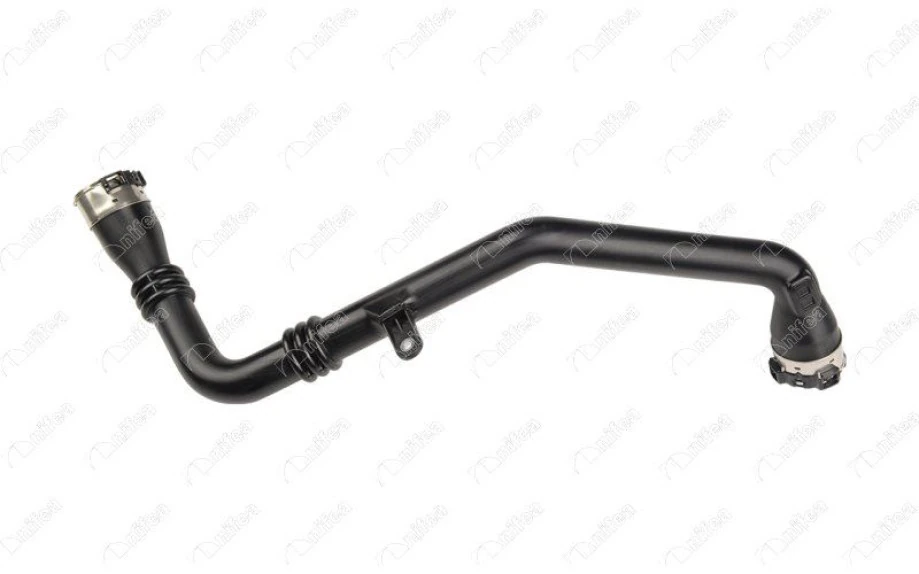 Nissan Turbo Borusu Nissan Juke F15 Pulsar C13 1.5 DCI K9k - Nifea 25620