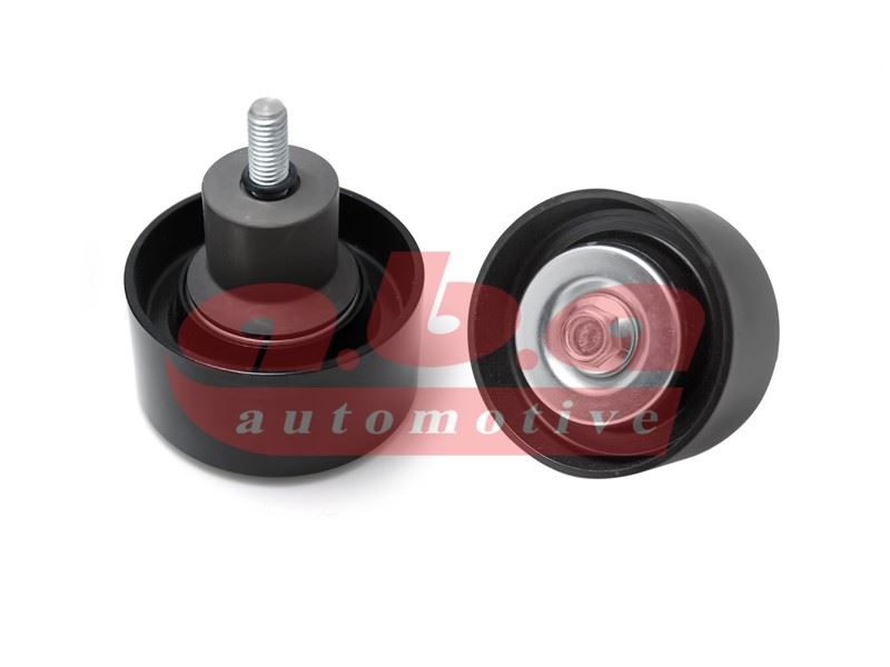 KAYIS GERGI RULMANI (YS707838) DAF XF95 XF105 CF85 2001 SONRASI (78X38X10) - ABA 25707838