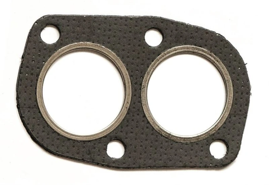 Tofas Egsoz Bogaz Conta 2,0 Tempra Tipo Slx - Mtj 1860